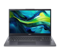Acer Aspire 15 Core 5-120U/16GB/512/Win11 - 1288846 - zdjęcie 3